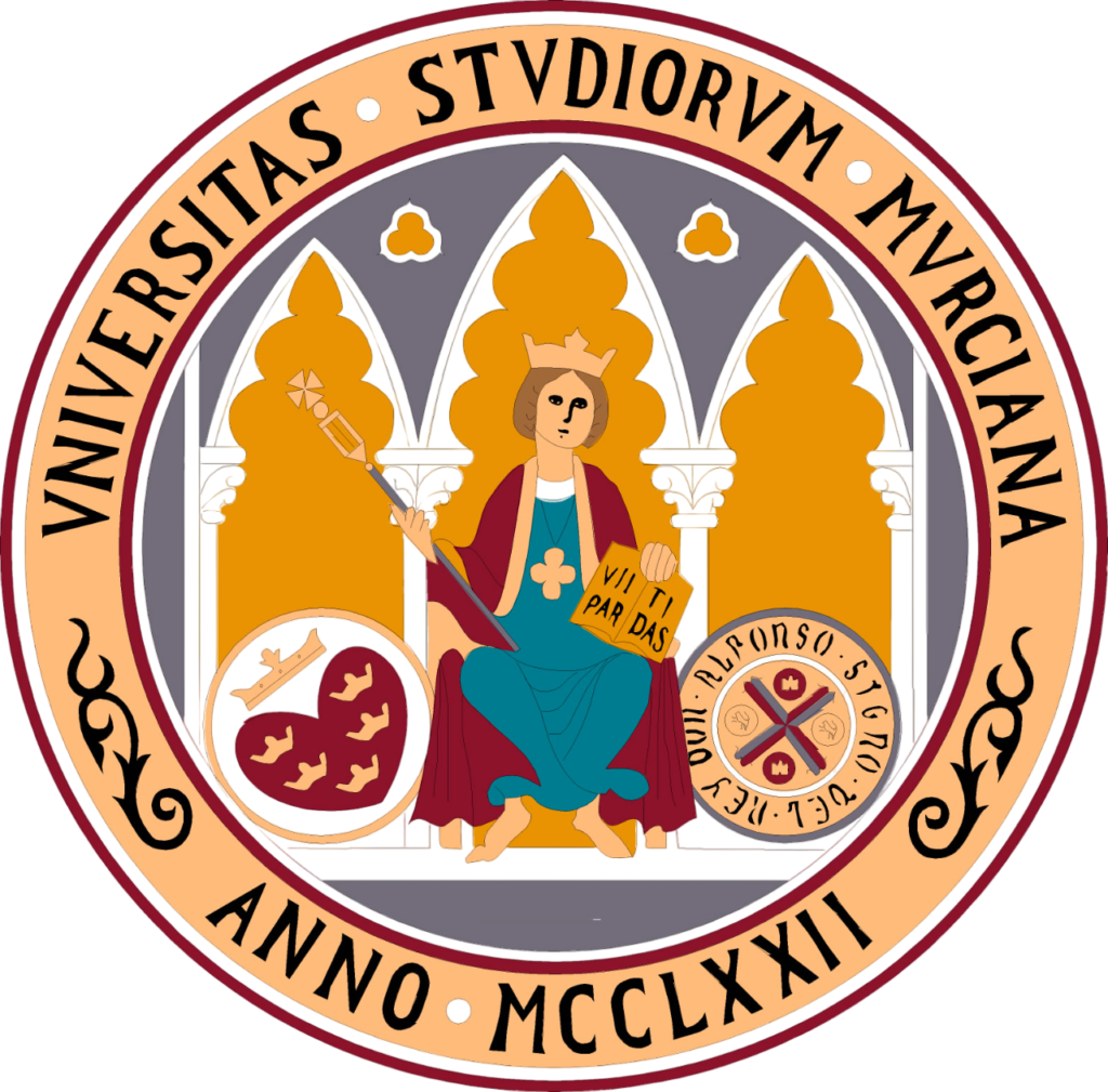 Psicólogo en Cartagena