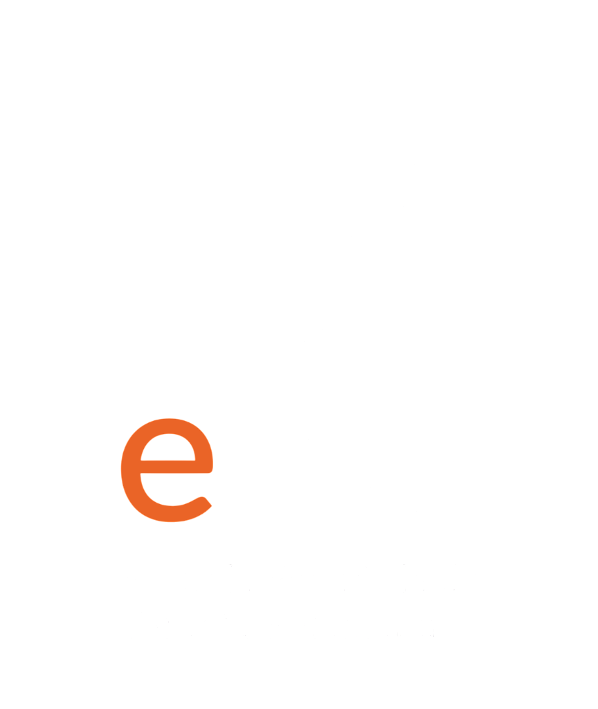Psicólgo Reichiano en Murcia